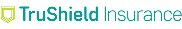 TruShield Insurance.
