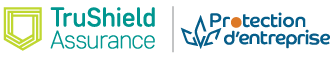 TruShield Insurance