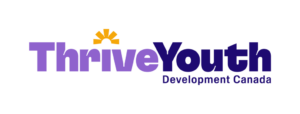 ThriveYouth