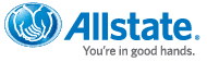 Allstate logo