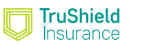 TruShield Insurance